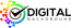 Digital Background Limited