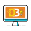 Digital Ballia