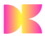 Digital Bandhan