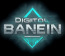 Digital Banein - SEO Company