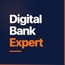Digital Bank Expert