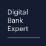 Digital Bank Expert