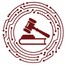 Digital Barristers