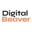 Digital Beaver