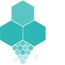 Digital Bees