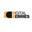 Digital Berries