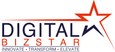 Digital BizStar