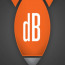 Digital Bombers