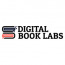 Digital Book Labs