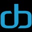 Digital Box