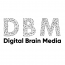 Digital Brain Media