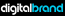 Digital Brand