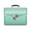 Digital Briefcase