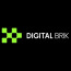 Digital Brik