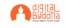 Digital Buddha Technologies