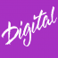 Digital Business Developer