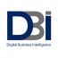 Digital Business Intelligence