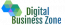 Digital Business Zone