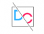 Cake Agency