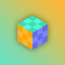Digital Care Studio LLC