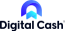Digital Cash for IT