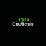 Digital Ceuticals