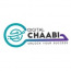 Digital Chaabi