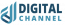 Digital Channel