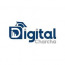 Digital Charcha