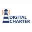 Digital Charter, Inc.