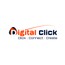 Digital Click IT Solution