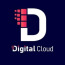 Digital Cloud