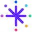 Digital Commerce Partners