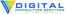 Digital Consulting Services, LLC