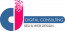 Digital Consulting
