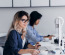Digital Content Writers India
