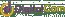 Digital Corn