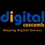 Digital Coxcomb Private Limited