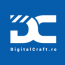 DIGITAL CRAFT AGENCY