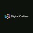 Digital Crafters AI
