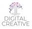 Digital Creative 