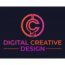 Digital Creative Design
