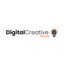 Digital Creative Minds