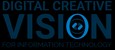Digital Creative Vision