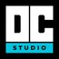 Digital Creators Studio