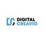 Digital Creavio