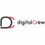 Digital Crew India