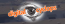 Digital Cyclops Video Productions