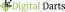 Digital Darts