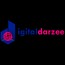 Digital Darzee